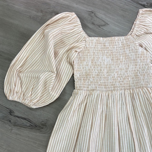 🔆BILLABONG🔆 PARADISE DAYS DRESS - Picture 6 of 14